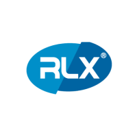 RLX REFRIGERANTES