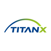 TITANX