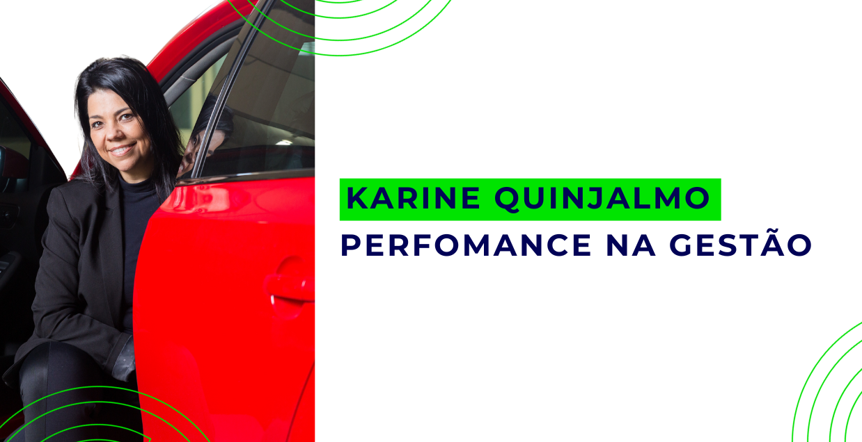 Perfomance na Gestão: 4 aspectos para conduzir sua oficina com a precisão de um Scanner Automotivo